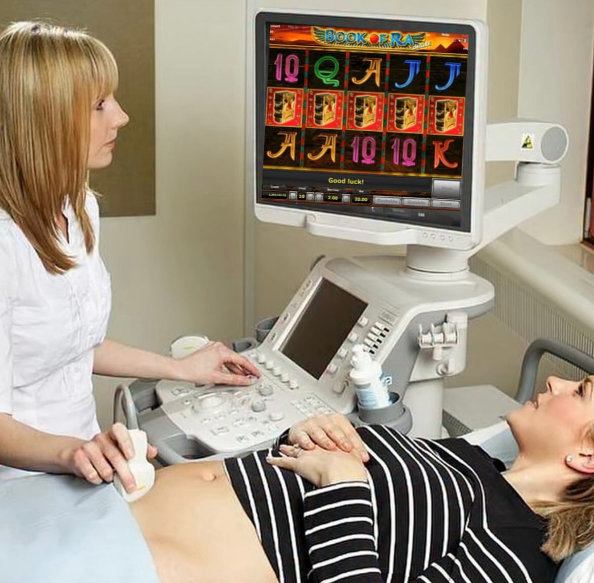 pryce (@prycees) on Twitter photo 