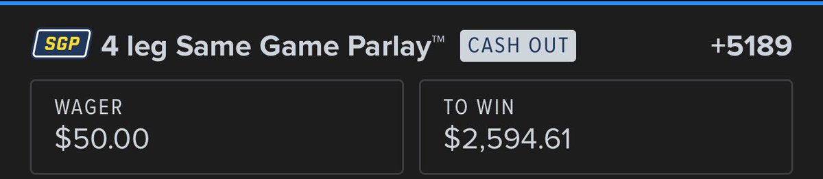 HooveLocks tweet media