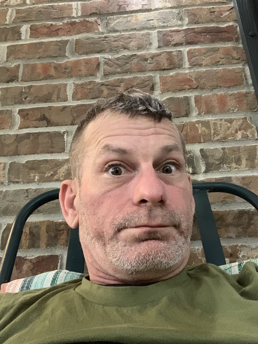 Squirrel Matador tweet media