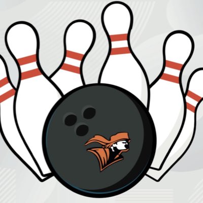 FC Unified Bowling tweet media
