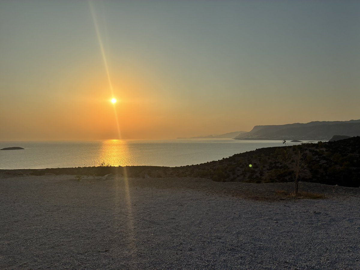 mersin 10 numara memleket dayı sadece yanlış tantuniciye gitmişiz muhtemelen onun dışında mis