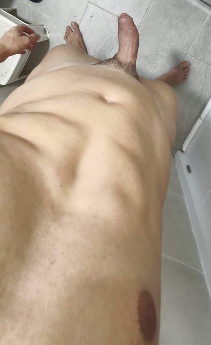 Mis vistas diarias