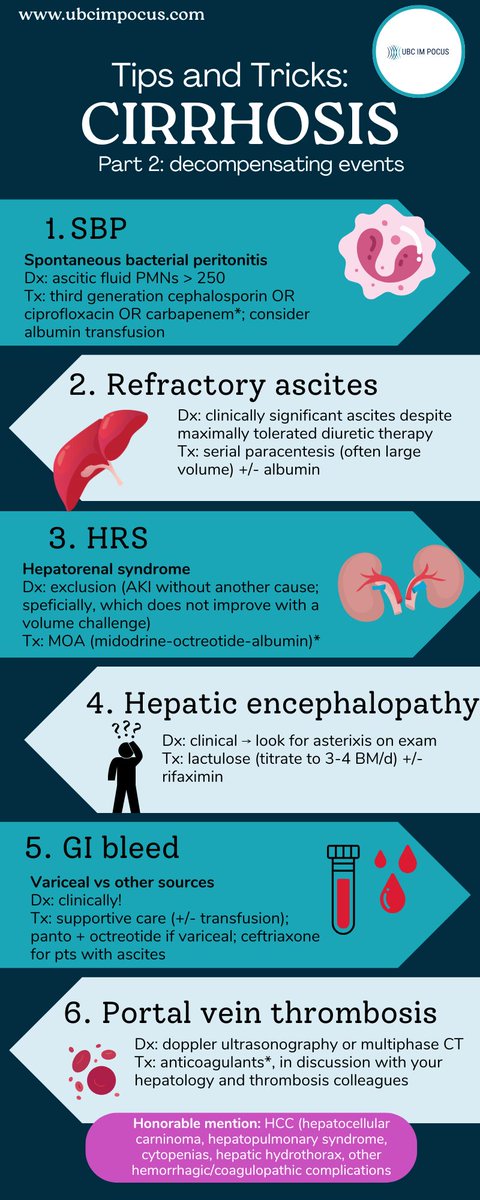 Katie Wiskar tweet media