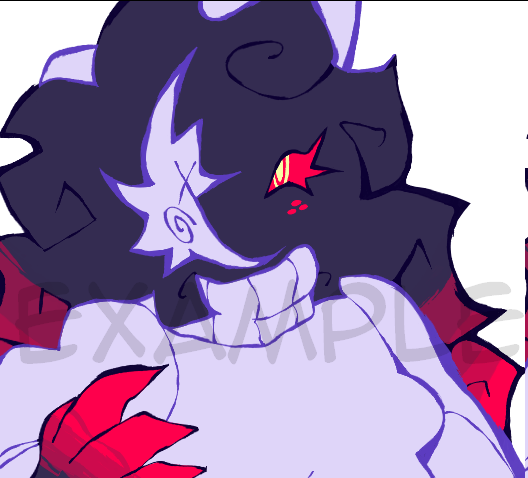 c4🤖 (+ harper) tweet media