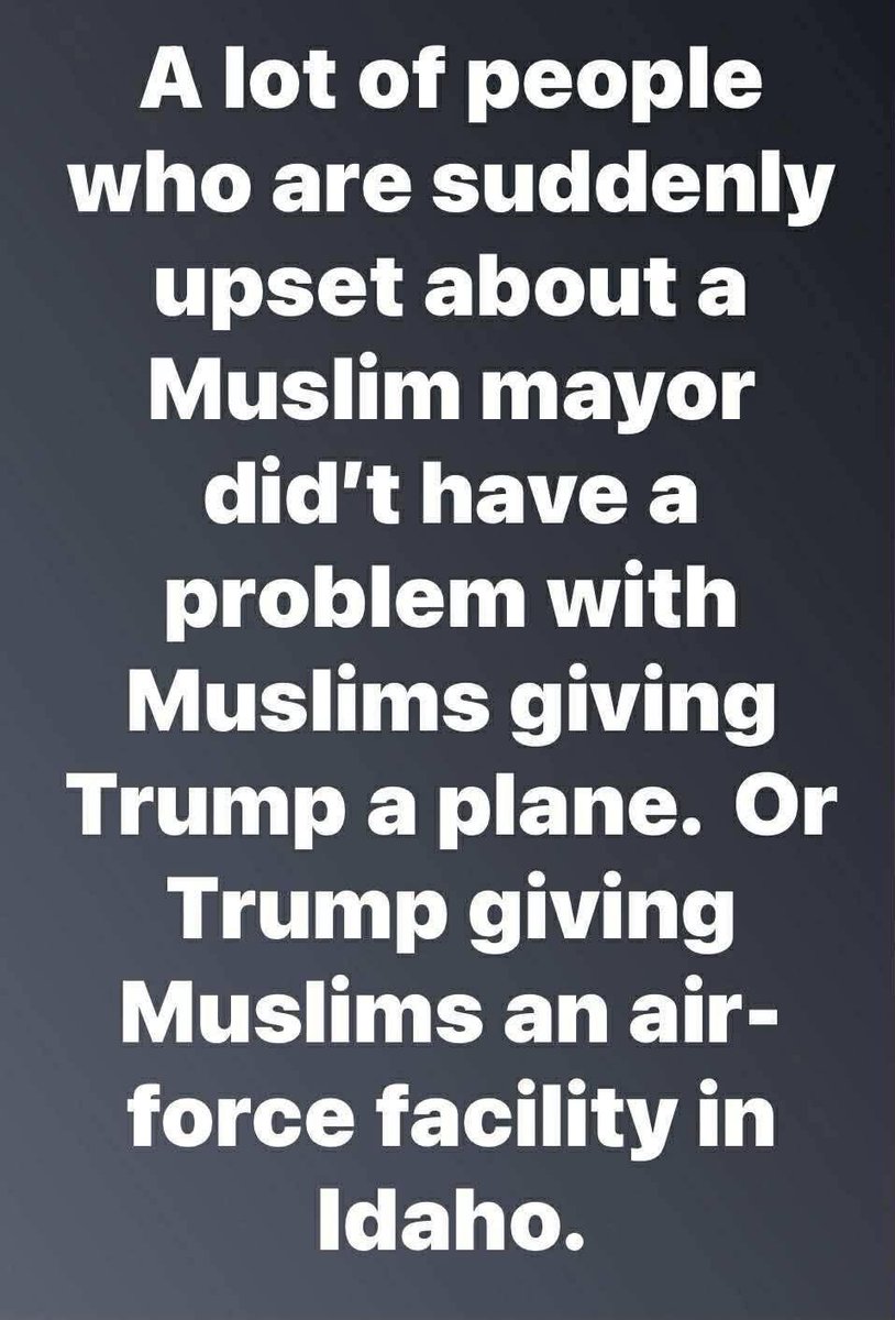 I'll just leave this here for all and wait to hear maga excuses. #Trump