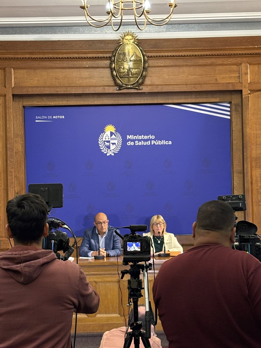 Personalmente humano 
Técnicamente sólido 
Éticamente contundente 

<a href="/DanzaAlvaro/">Alvaro Danza</a> ✊🏾❤️