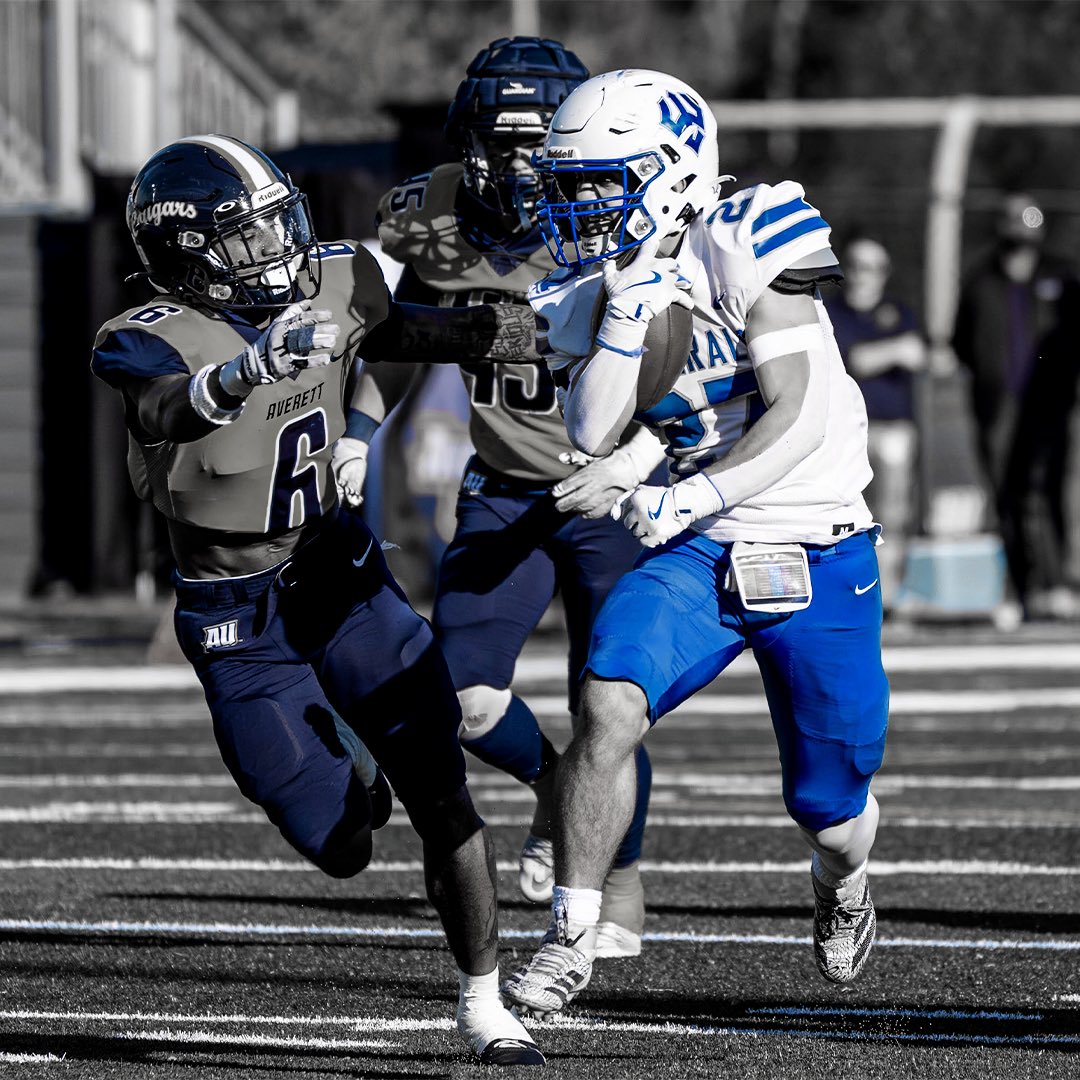 GeneralsFootball tweet media