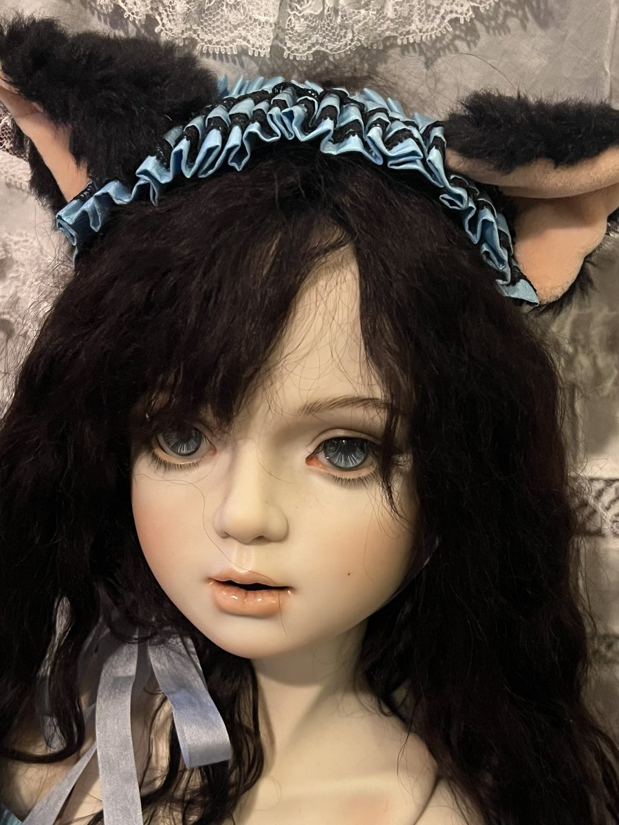 純子個展
「Baroque」
いよいよ残り2日！

11/7(金)も13:00からお待ちしています☺️
田園都市線青葉台が最寄り駅。
バスご利用の場合、「若葉台中央行き」に乗り、しらとり台でお降りください。
神奈川県横浜市青葉区つつじが丘36-7経隆ビル4F
#コルメキッサ
#純子個展
#銅版画