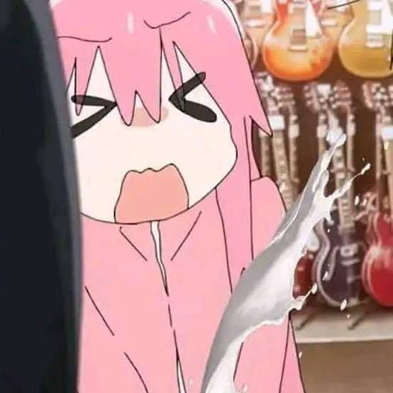 Echo Force Gaming | ENVtuber tweet media