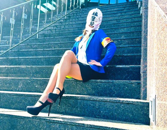 わーやん👾 (@wa___yan) / Posts / X