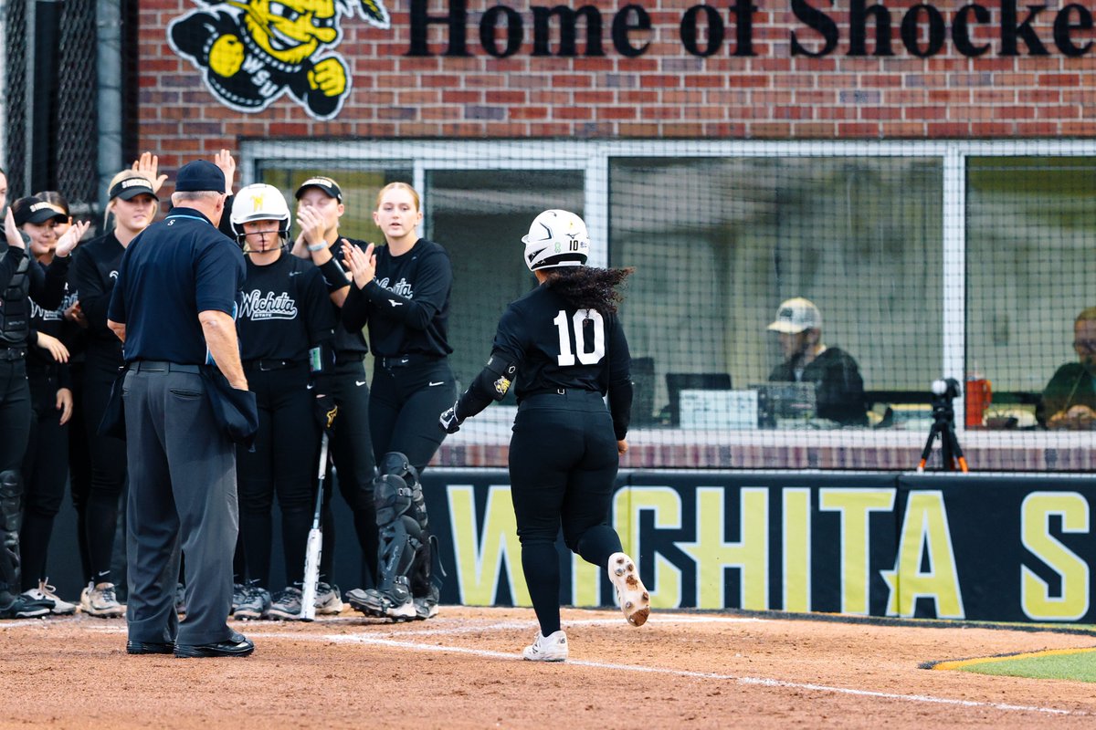 Scott's Trots. Not to be confused with Scott's Tots.

#iykyk