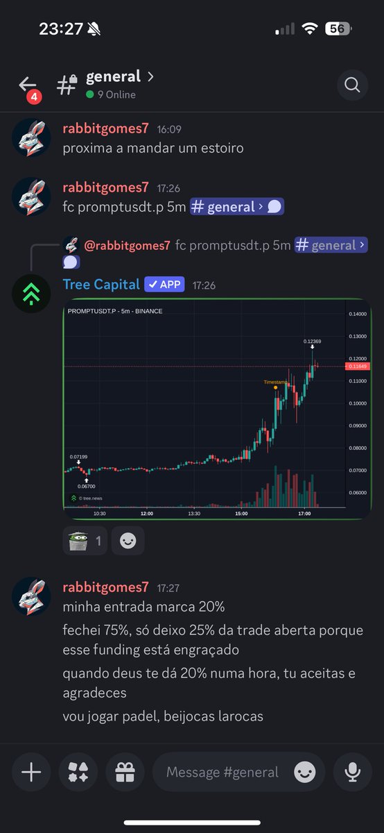 Rabbit Gomes tweet media