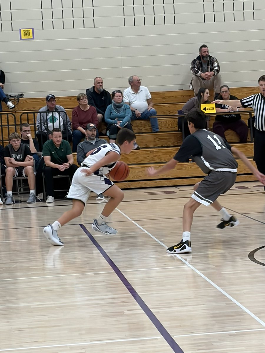 JV basketball with a win vs the Colts. Harris with 16, Foral with 7 and Barcel with 6. Keep working hard!