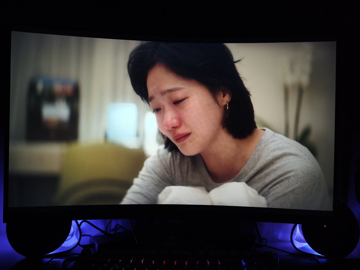 JuviCinefilo tweet media