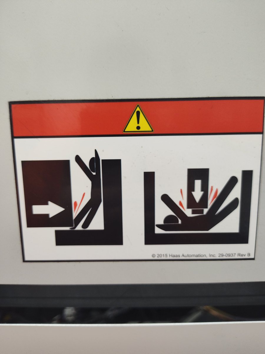 They're doing this to me at work tomorrow 🙂