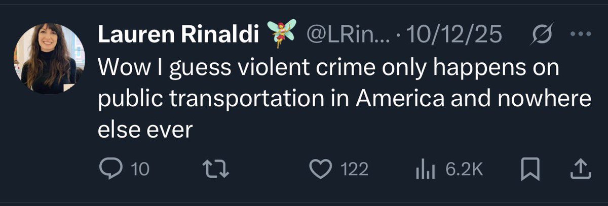 Lauren Rinaldi 🧚‍♀️ tweet media