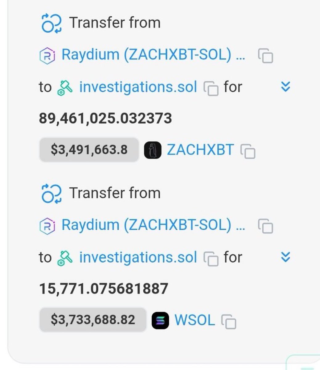 ███████████ tweet media