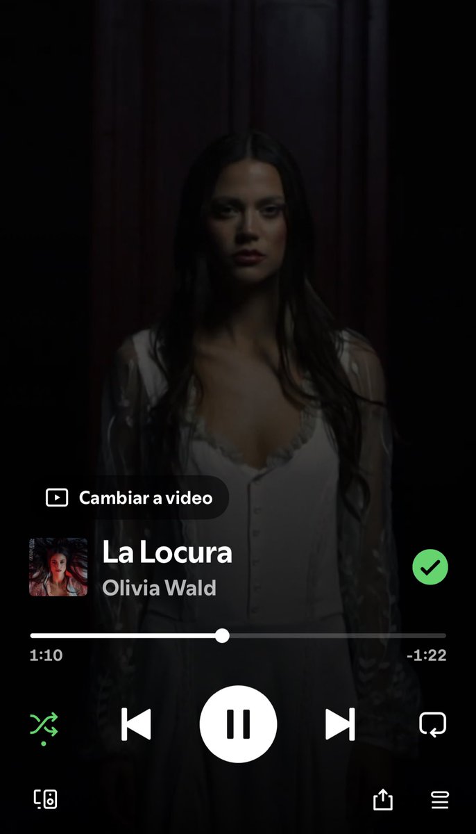 Me censuraaaa mi propia mente dice que no hay curaa 🔥#LaLocuraXOliWald