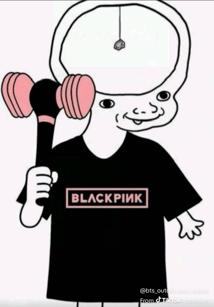 Matt WolfT ⦿ ☰ ☲ tweet media