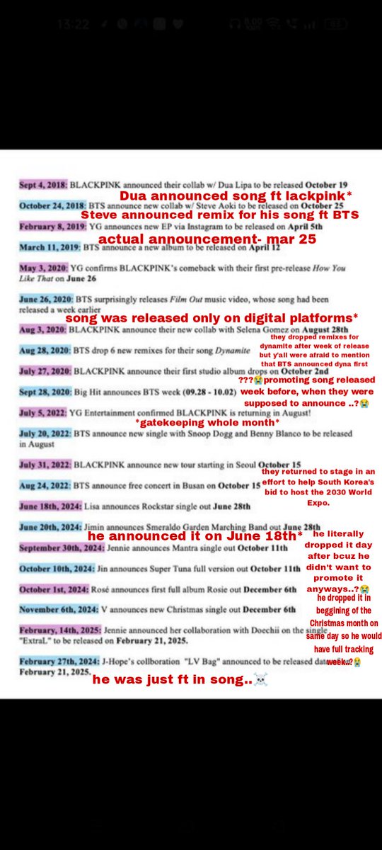 Matt WolfT ⦿ ☰ ☲ tweet media