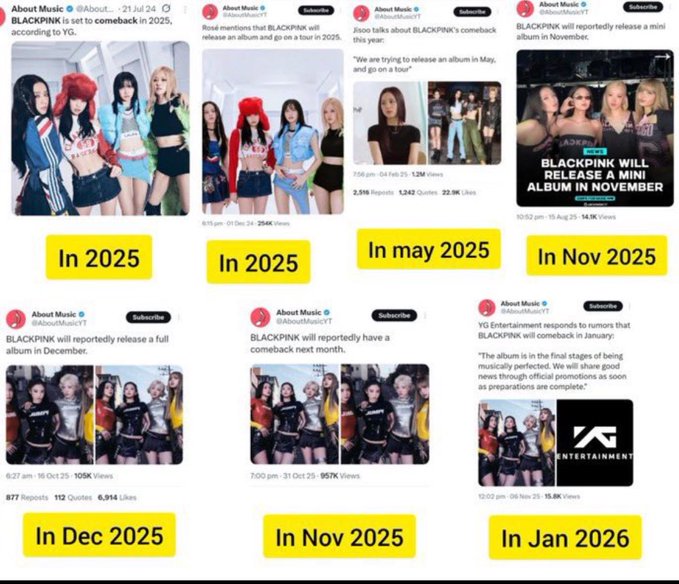 Matt WolfT ⦿ ☰ ☲ tweet media