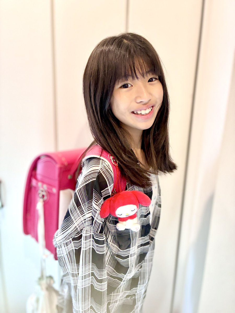 Mao (@mao546366959430) / Posts / X