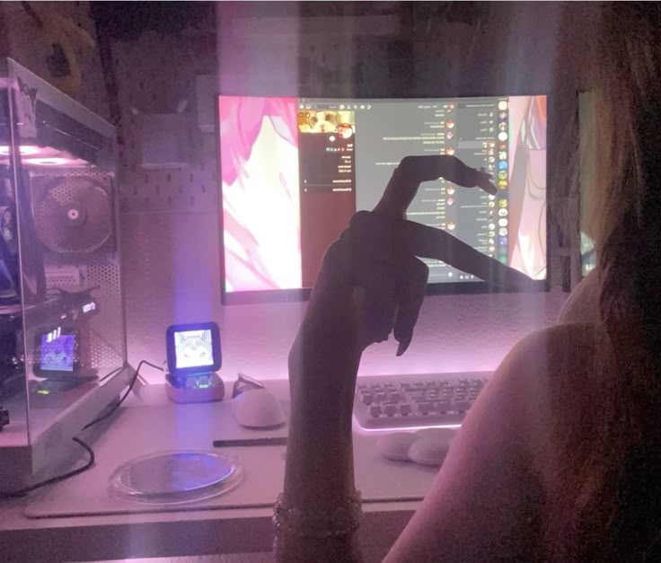 ꜰᴜᴄᴋᴋɪ 😈🖤 tweet media