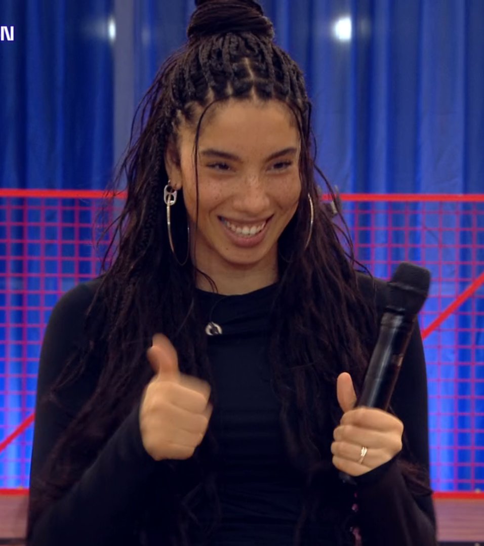 gleesversion's tweet image. 🥹🥹🥹🥹 #OTDirecto6N