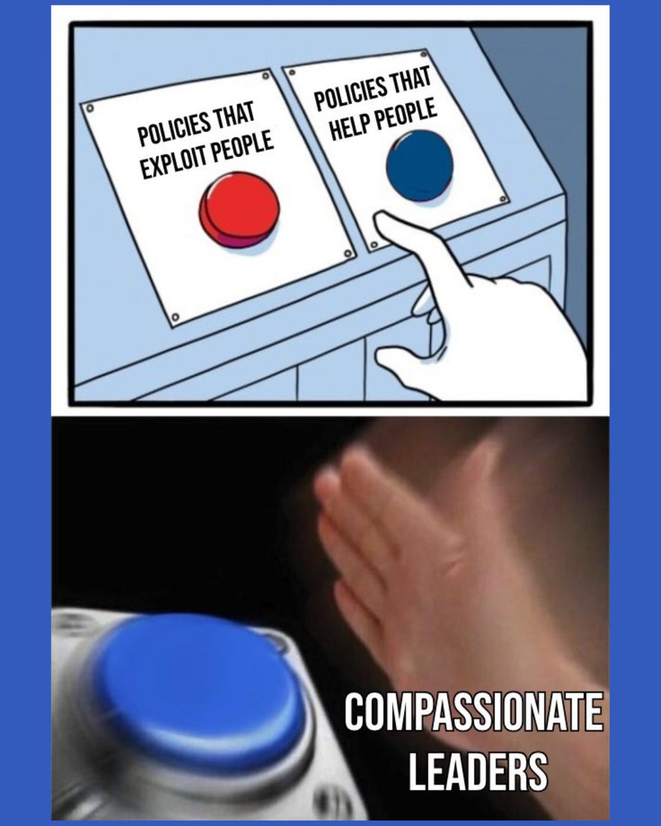 womensmarch's tweet image. Grassroots organizers are building stronger communities, compassionate leaders are showing the way, and together, they are keeping the fight for immigrants' rights moving forward. Welcome to another episode of “This Week in America.” 💪🏽🌎 #ThisWeekInAmerica #WomensMarch #Memes