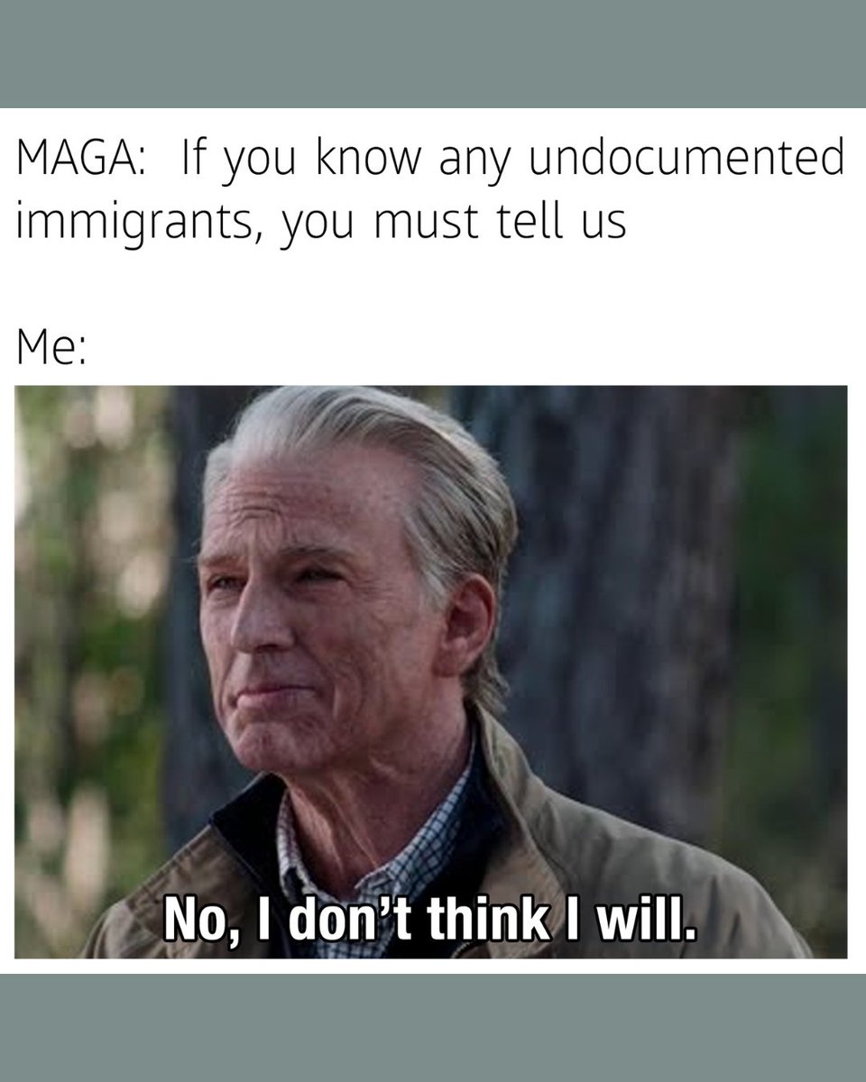 womensmarch's tweet image. Grassroots organizers are building stronger communities, compassionate leaders are showing the way, and together, they are keeping the fight for immigrants' rights moving forward. Welcome to another episode of “This Week in America.” 💪🏽🌎 #ThisWeekInAmerica #WomensMarch #Memes