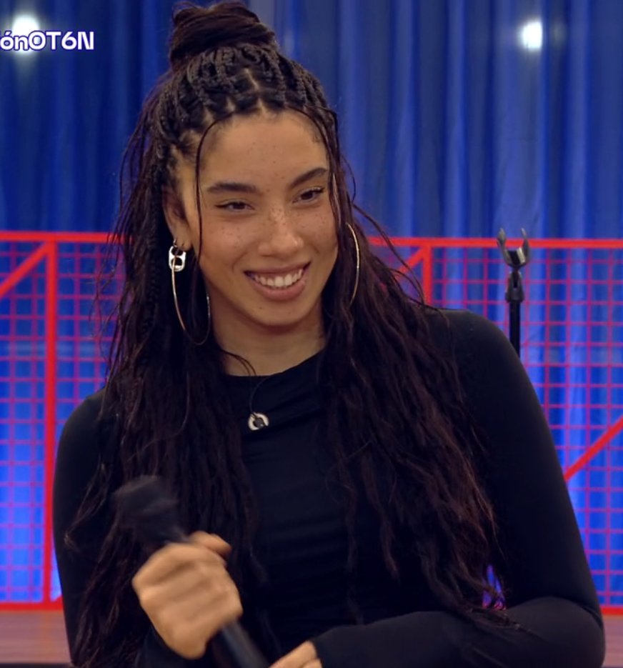 gleesversion's tweet image. 🥹🥹🥹🥹 #OTDirecto6N