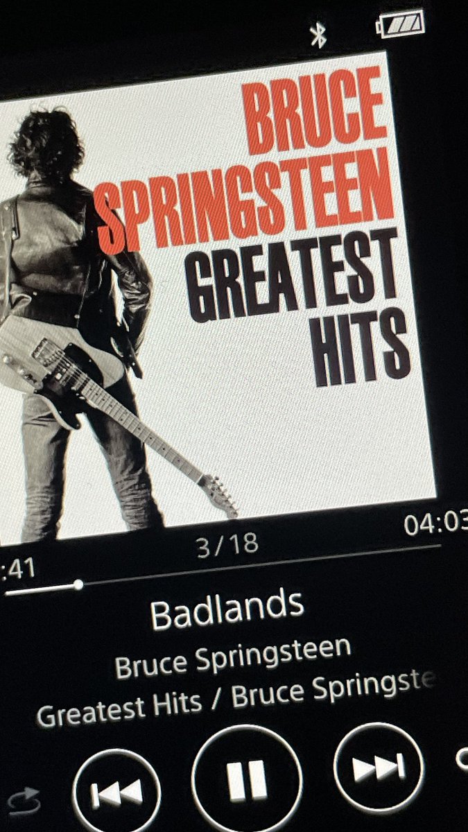 なおと🏰🏴‍☠️🤠 on X