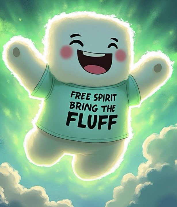moon @fluffi_token tweet media