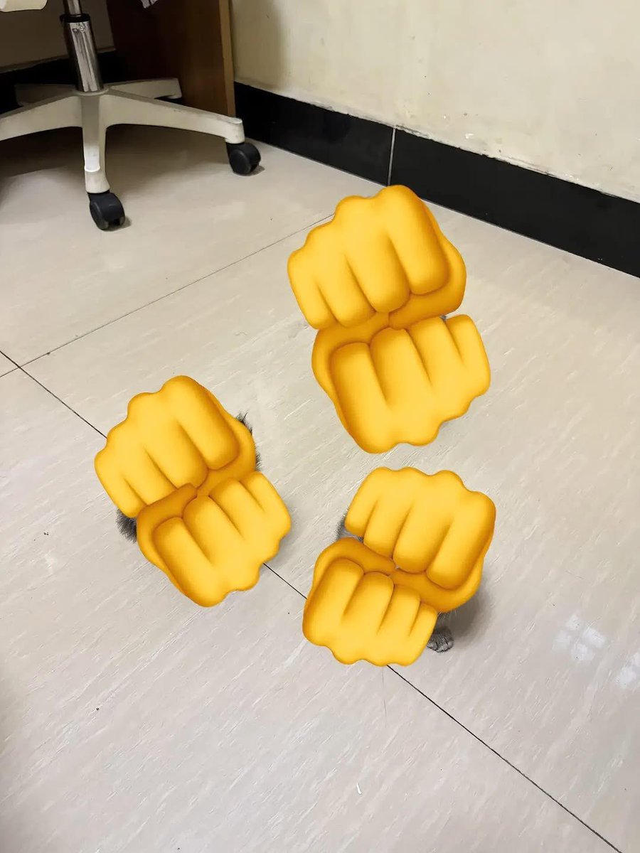 helloosydney___'s tweet image. Jae jae jae semoga hari mu cerah selalu