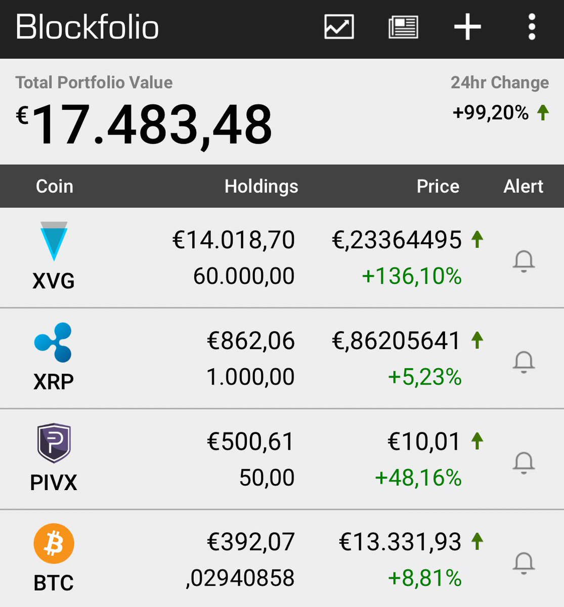 PreRichRon tweet media