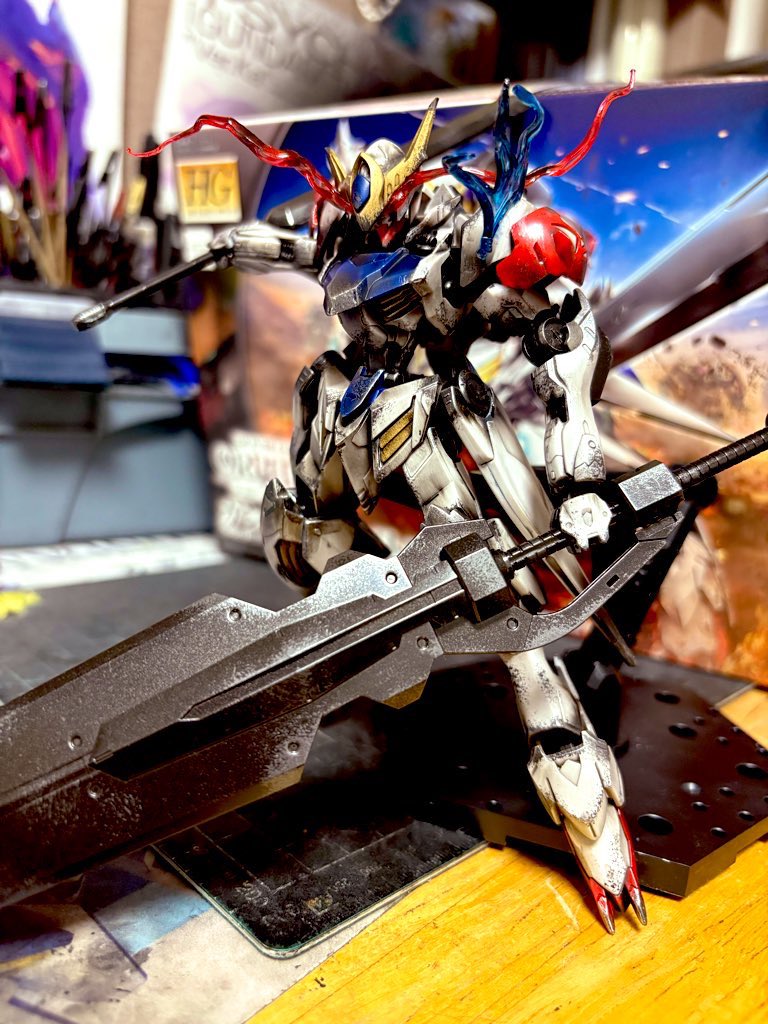 シトリー😈 (@9CgRohn1ZObaT7q) / Posts / X