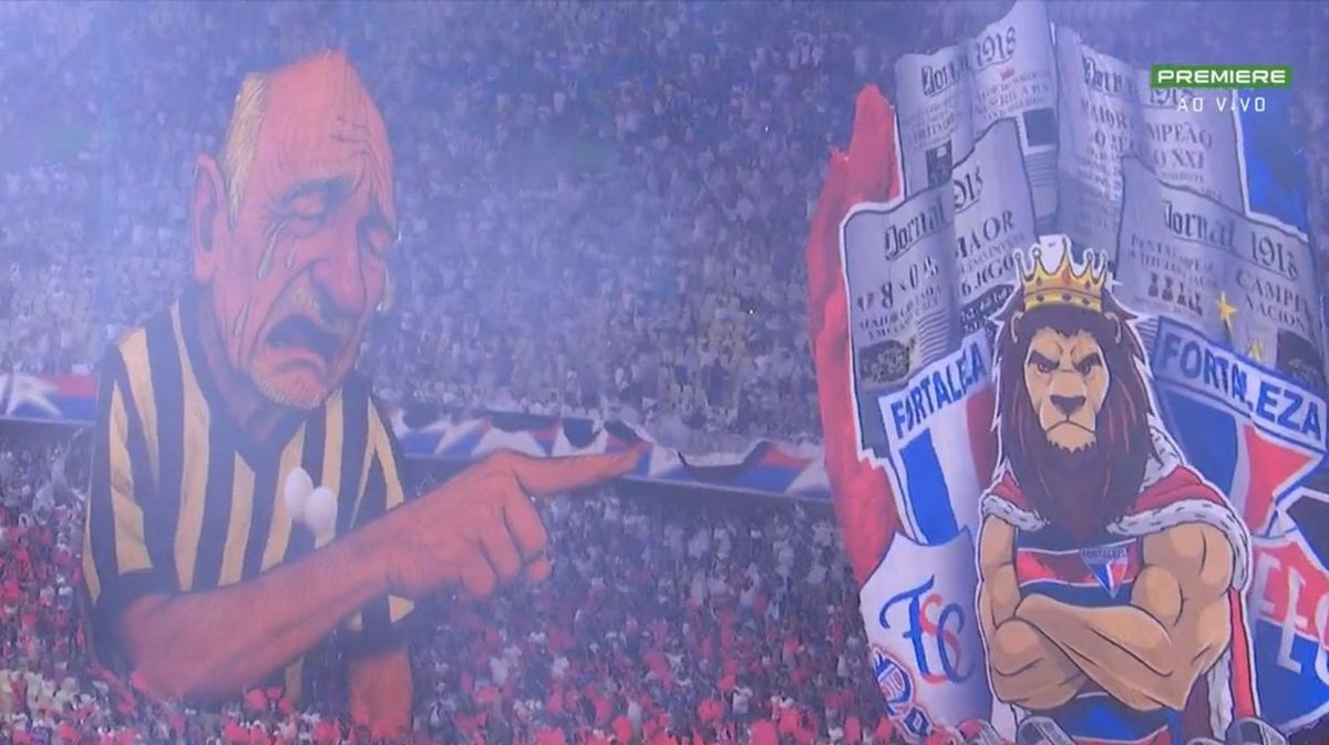 🅱️30 🌉 tweet media