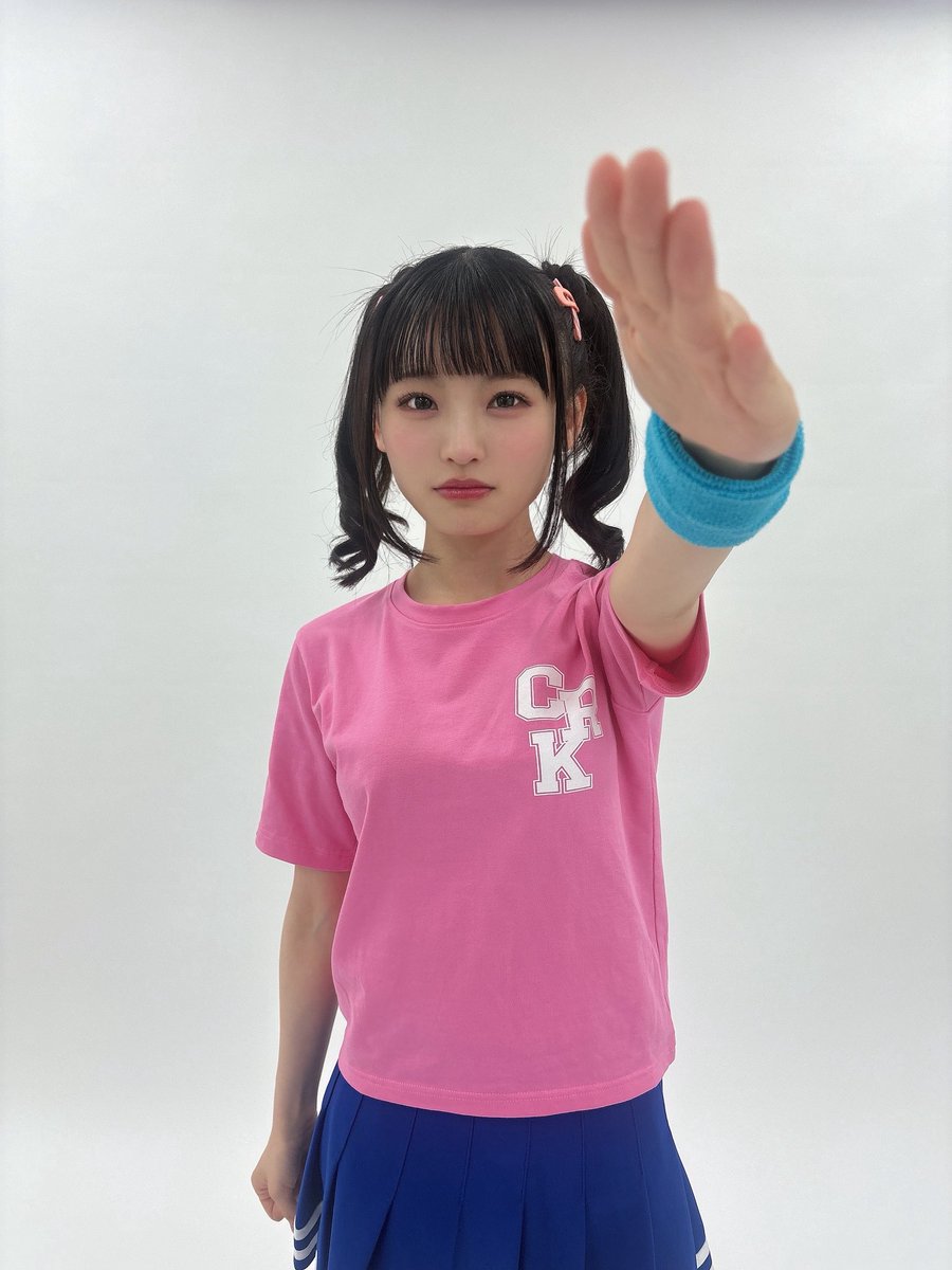 新澤 菜央（NMB48） on X