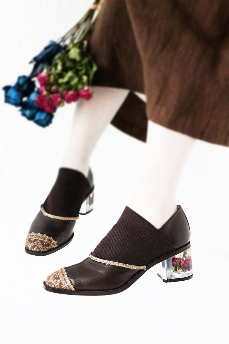 Misa　MABATAKI美雨　ガーターグラディエーター　黒レザー 25㎝ Misa MABATAKI美雨 ガーターグラディエーター 黒レザー 25㎝ アカクラ