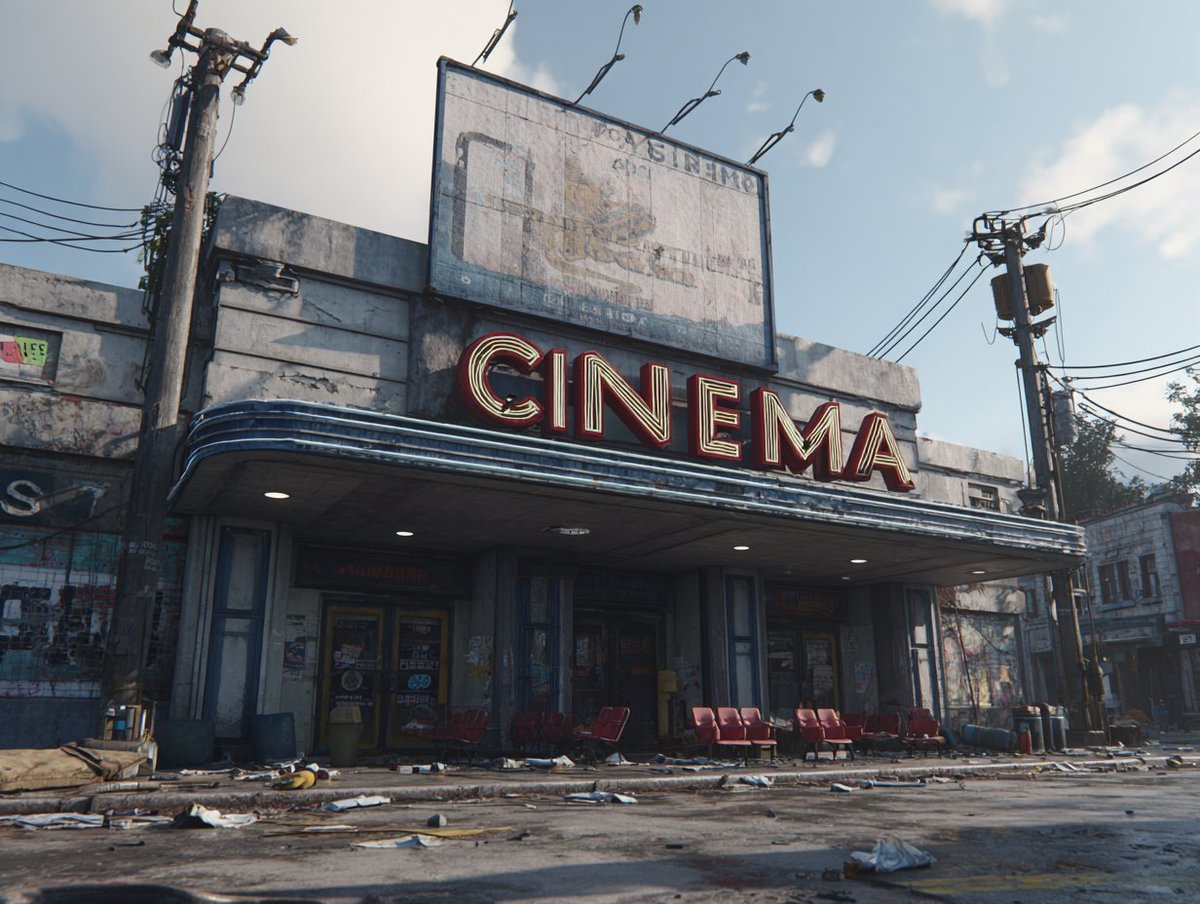 Programa 547 de No Solo Cine en las Ondas con .<a href="/taquilla_espana/">Taquilla España</a> <a href="/Hgcsirena/">Helen-san</a> Bianca Baust y <a href="/SoySerenaMorena/">Grace Medina</a> 
nosolocine.net/programa-547-d… <a href="/BaciOZONO3/">El Rincón de Baci 🎥🎬</a> <a href="/RadioBellvitge/">𝑹𝒂𝒅𝒊𝒐 𝑩𝒆𝒍𝒍𝒗𝒊𝒕𝒈𝒆🌪️🌏</a> <a href="/PereVallK/">Pere Vall Karsunke</a>