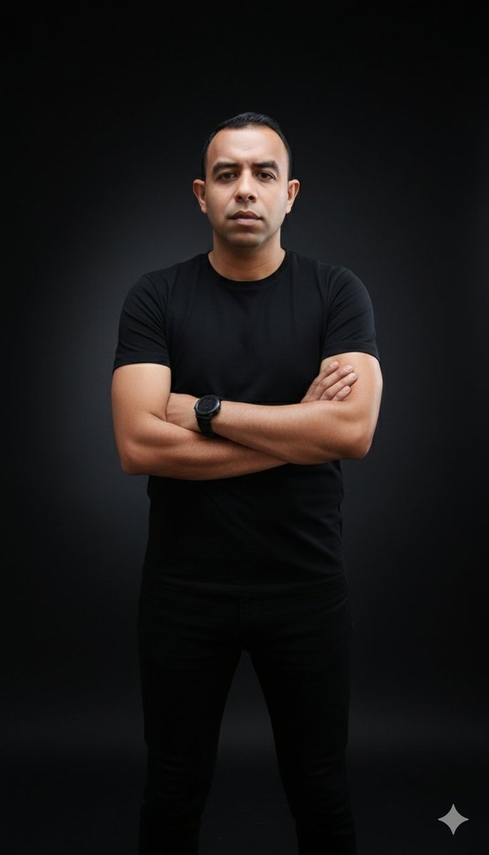 𝐵𝑒𝑟𝑔𝑒𝑚𝑖𝑛𝑖𝑅𝑖𝑎𝐴𝐼