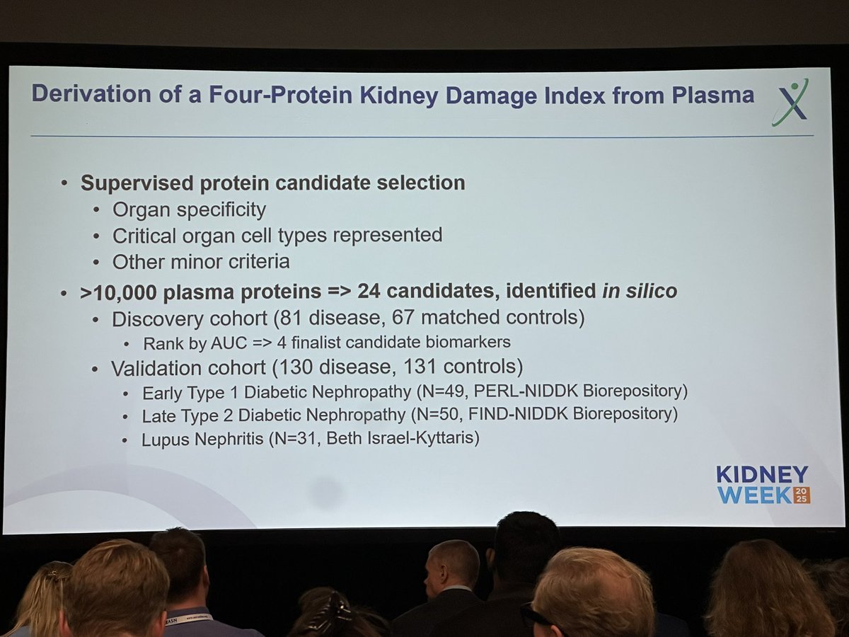 Benoît Brilland tweet media