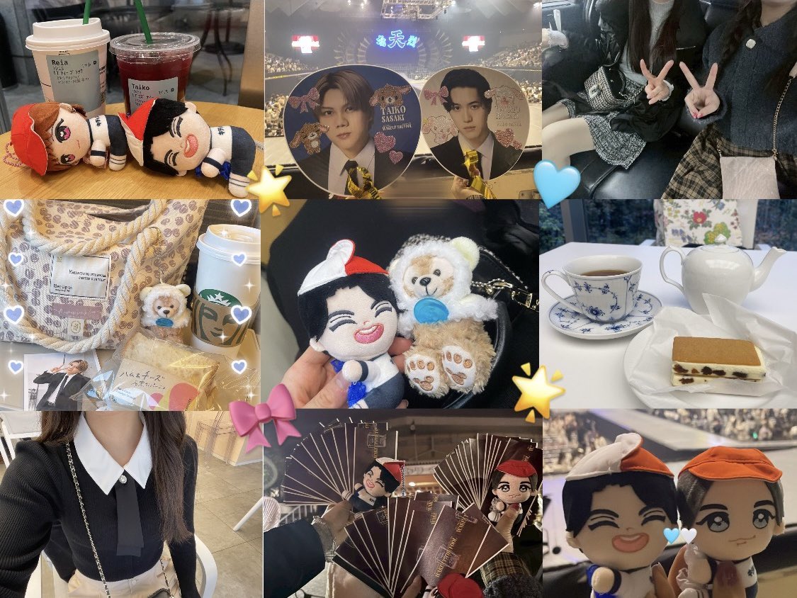 @セール実演中❣️ Dセレクション#213 本編映像 #鳥居みゆき #中山エミリ #おぐねぇ - YouTube