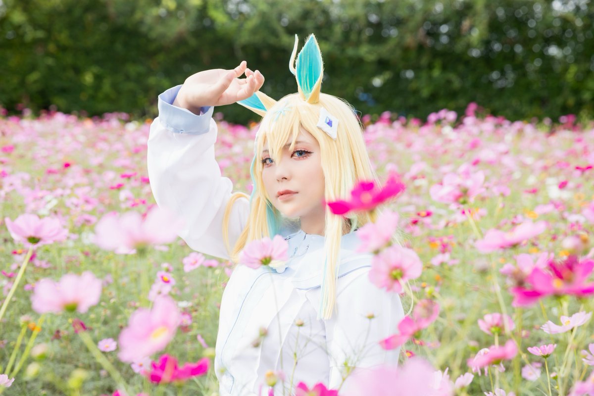 [心様⑅/22 Amazon｜GOKUMIN 枕 まくら 高め 硬め 低反発 首が痛くなりにくい 高さ