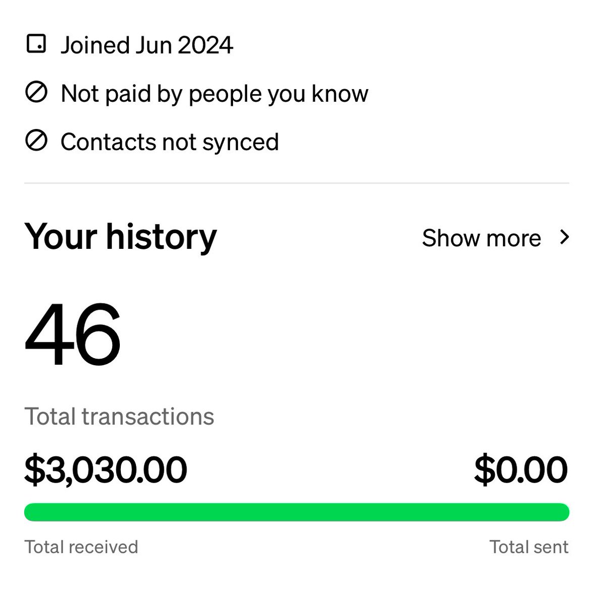 Who else has a slave as loyal as this goddess?