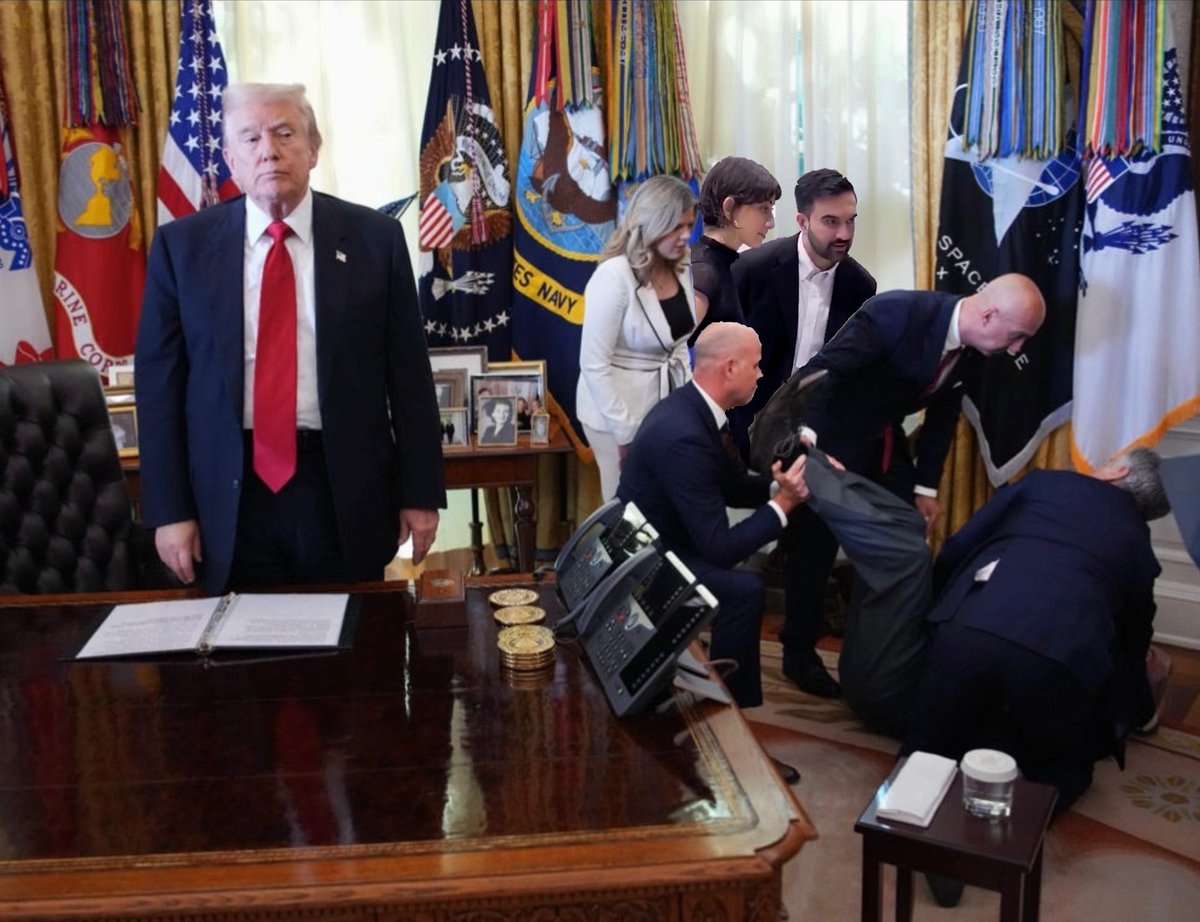 Austin Zaff tweet media