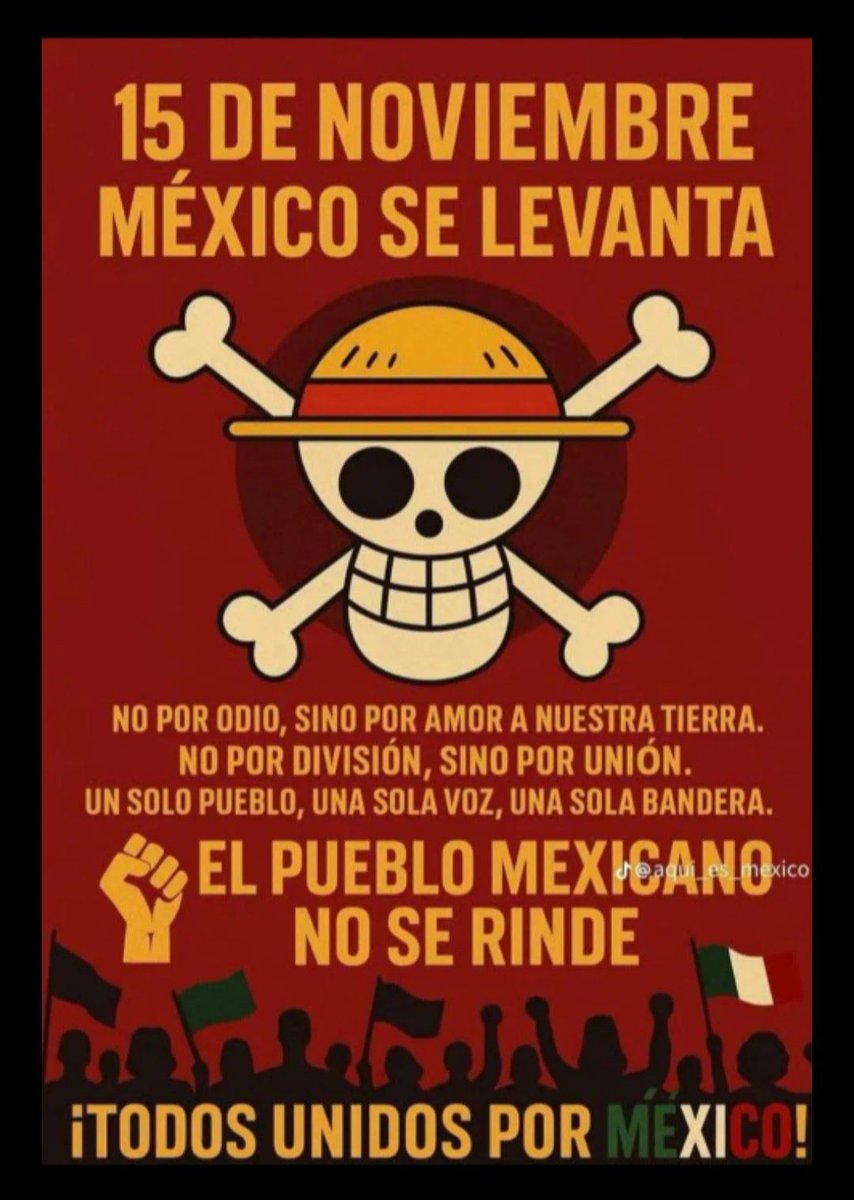 <a href="/pedroferriz3/">PEDRO FERRIZ</a>