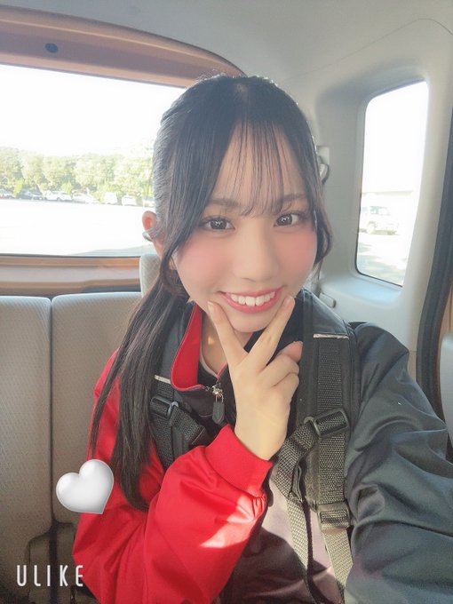 みうのTwitter画像29
