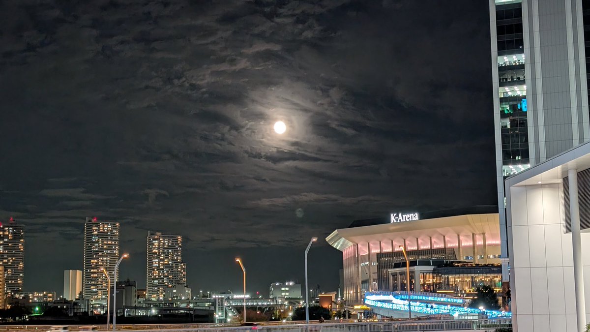 白鷺 (@shirasagik) on Twitter photo 