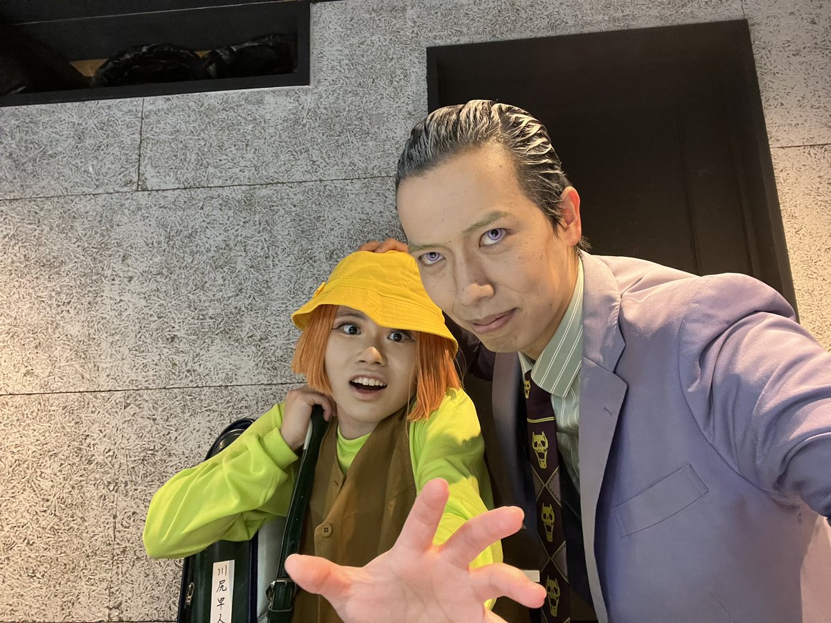 ドラちゃん (@dorachan022) / Posts / X